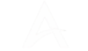 muhdali.com